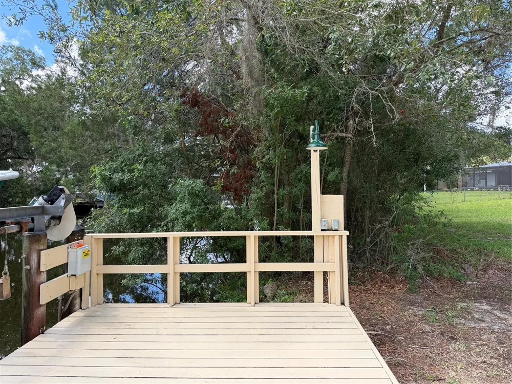 11878 W RIVERHAVEN DRIVE Homosassa, FL 34448