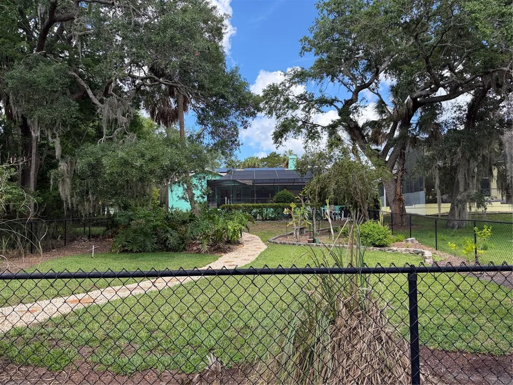 11878 W RIVERHAVEN DRIVE Homosassa, FL 34448