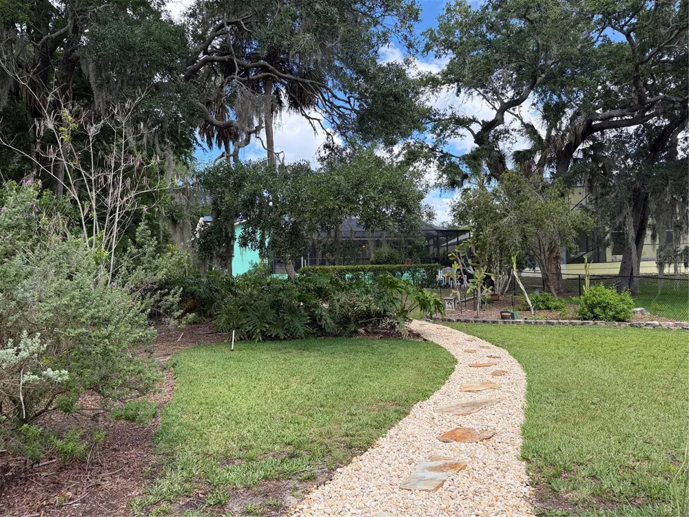 11878 W RIVERHAVEN DRIVE Homosassa, FL 34448