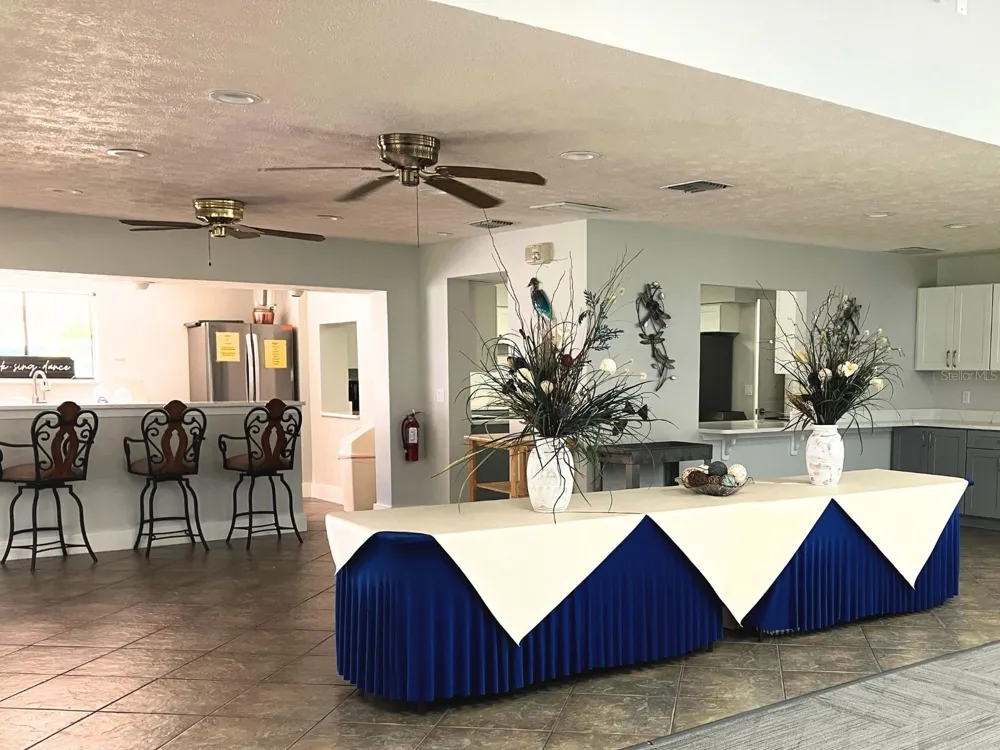 11878 W RIVERHAVEN DRIVE Homosassa, FL 34448