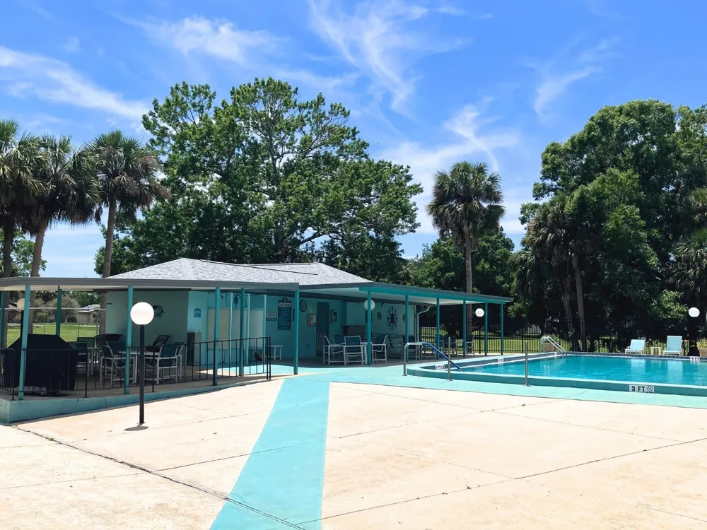 11878 W RIVERHAVEN DRIVE Homosassa, FL 34448
