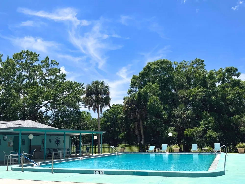 11878 W RIVERHAVEN DRIVE Homosassa, FL 34448