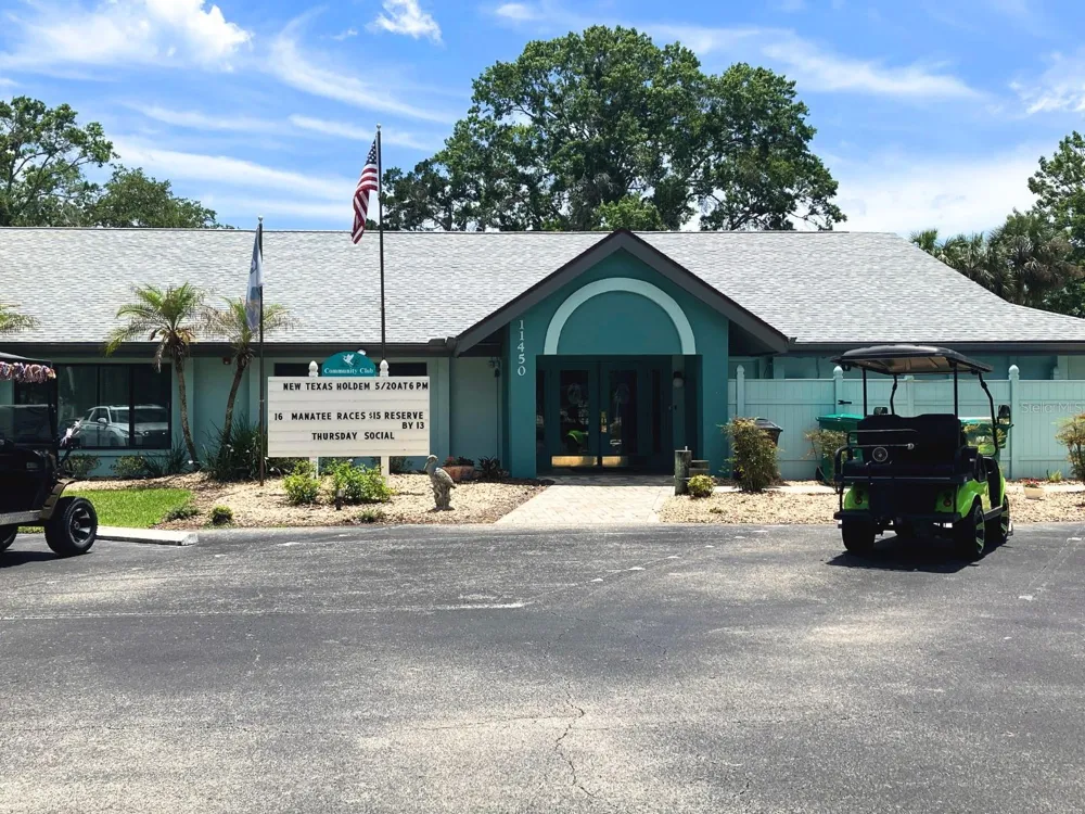 11878 W RIVERHAVEN DRIVE Homosassa, FL 34448