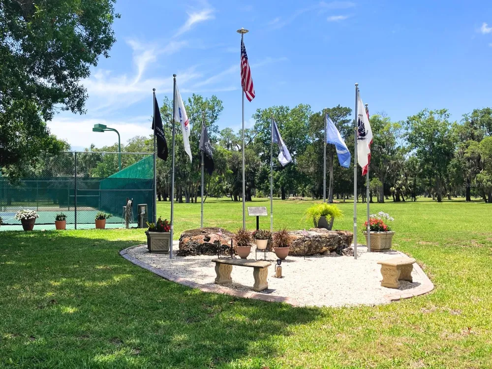 11878 W RIVERHAVEN DRIVE Homosassa, FL 34448