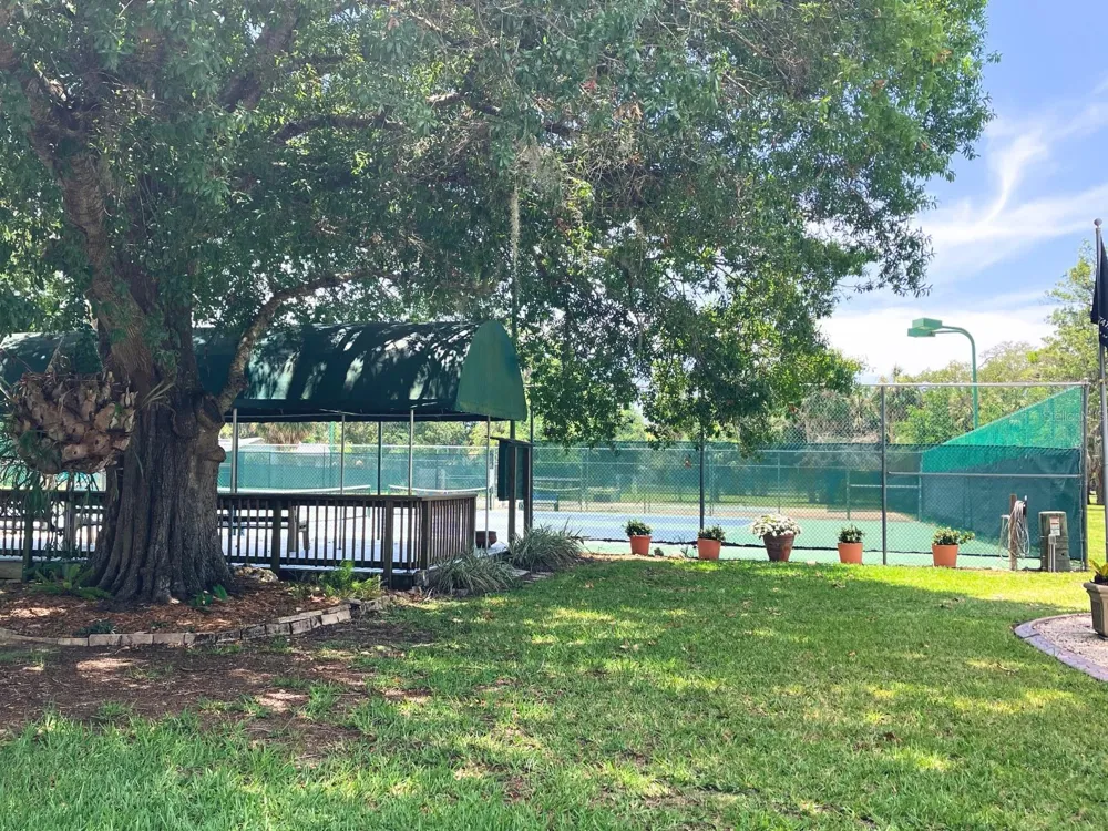 11878 W RIVERHAVEN DRIVE Homosassa, FL 34448