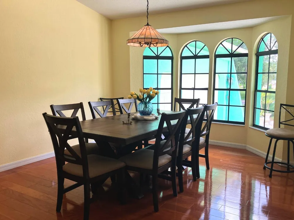 11878 W RIVERHAVEN DRIVE Homosassa, FL 34448