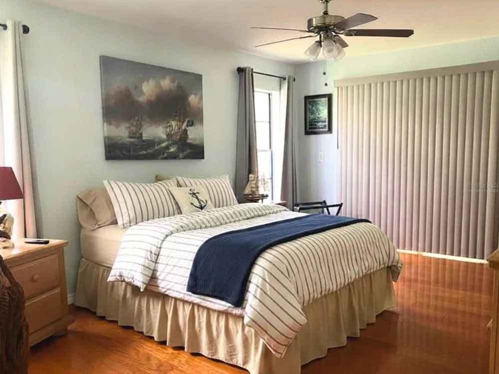 11878 W RIVERHAVEN DRIVE Homosassa, FL 34448