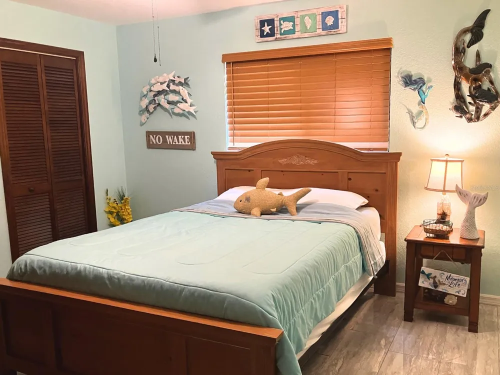 11878 W RIVERHAVEN DRIVE Homosassa, FL 34448