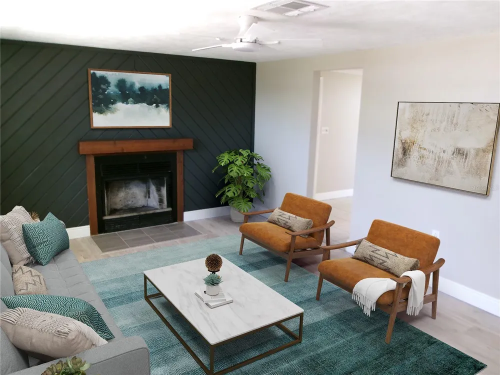 5103 VALIMOR DRIVE Holiday, FL 34690
