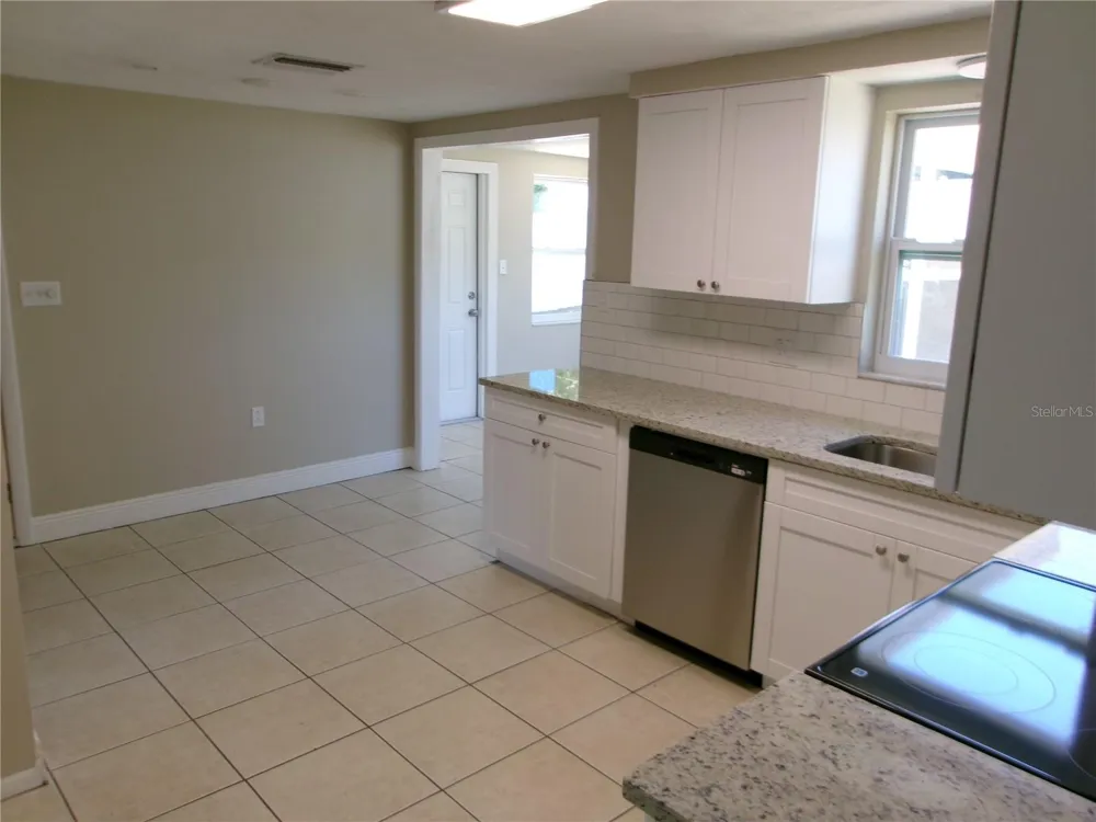 5103 VALIMOR DRIVE Holiday, FL 34690
