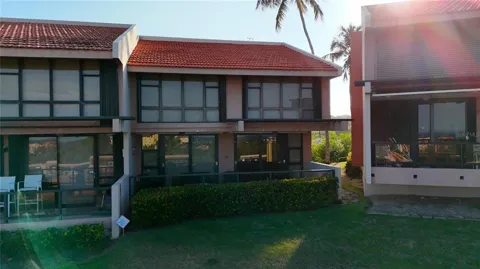 170 Palmas Dr, Humaca 170 PALMAS DR #B7
