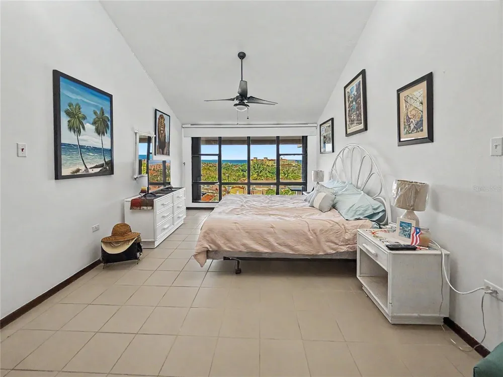 170 Palmas Dr, Humaca 170 PALMAS DR #B7 Humacao, PR 00791