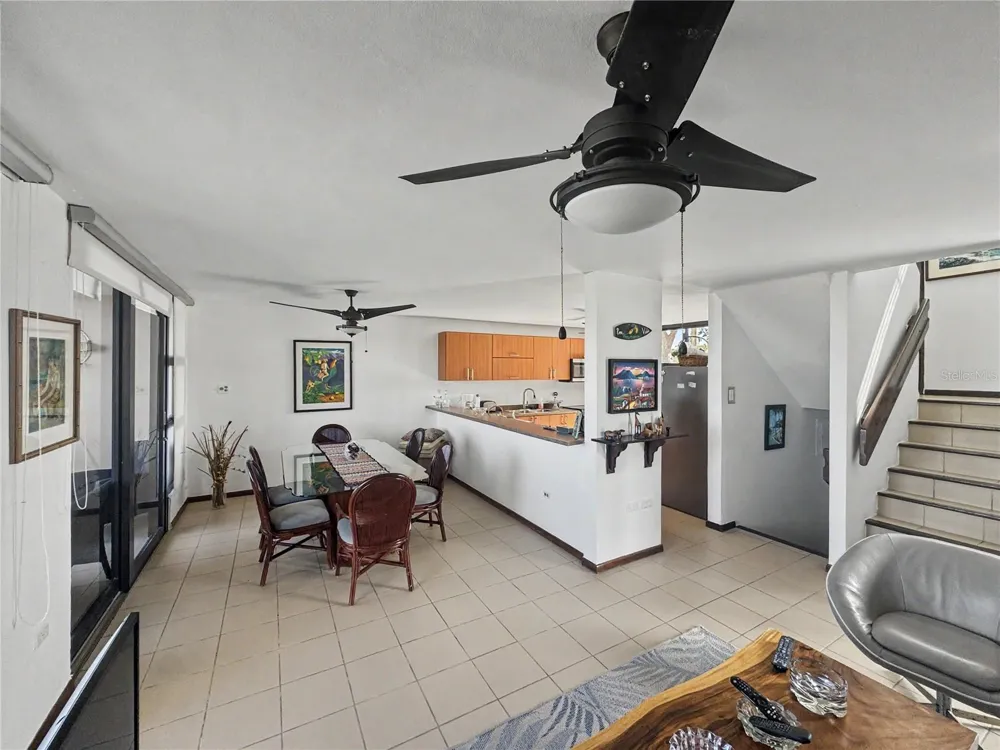 170 Palmas Dr, Humaca 170 PALMAS DR #B7 Humacao, PR 00791