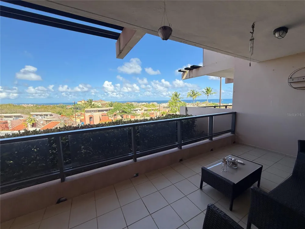 170 Palmas Dr, Humaca 170 PALMAS DR #B7 Humacao, PR 00791
