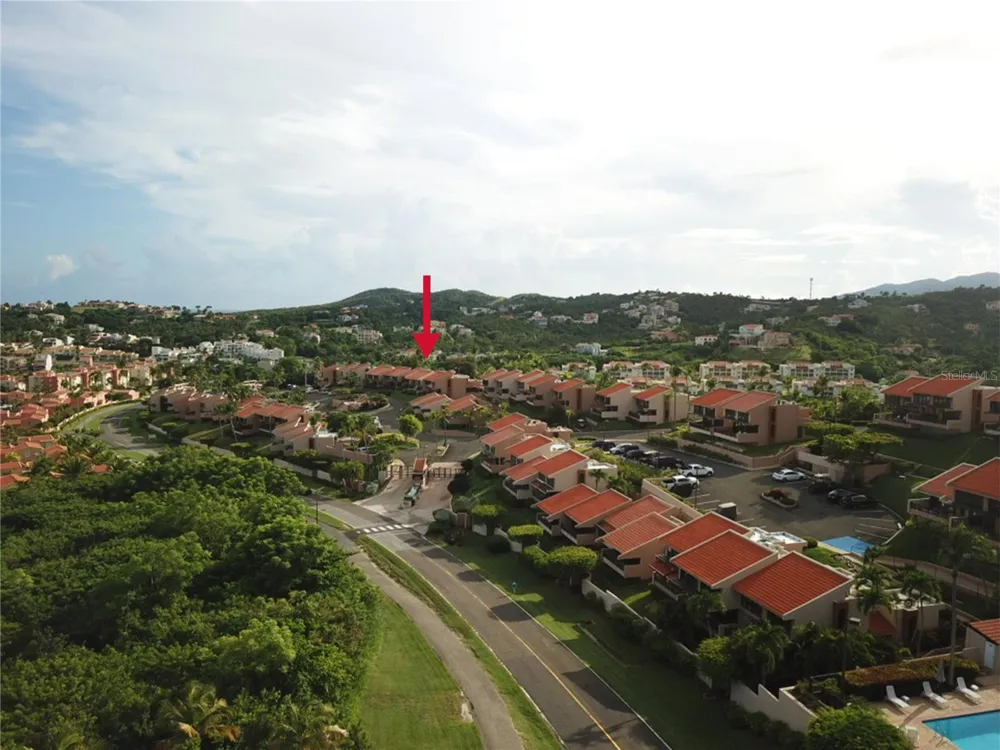 170 Palmas Dr, Humaca 170 PALMAS DR #B7 Humacao, PR 00791