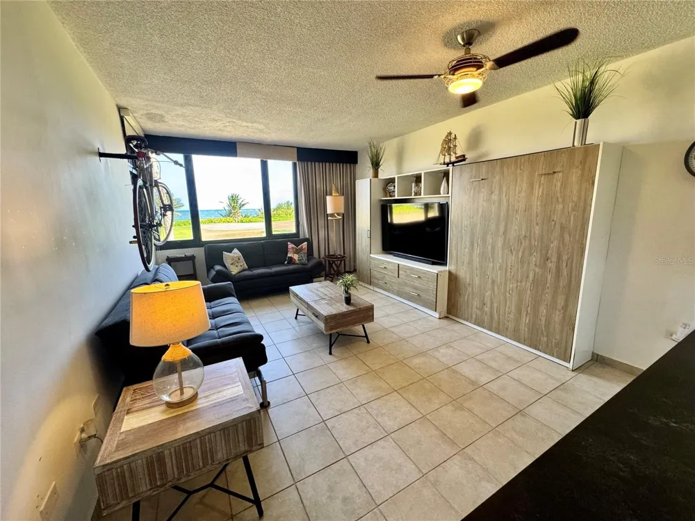 222 BEACH VILLAGE #222 Humacao, PR 00791