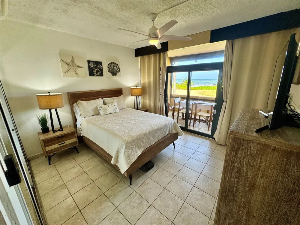 222 BEACH VILLAGE #222 Humacao, PR 00791