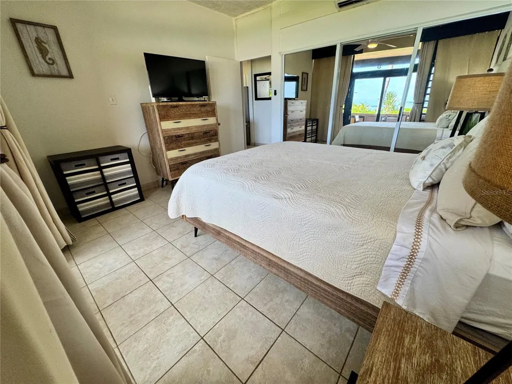 222 BEACH VILLAGE #222 Humacao, PR 00791