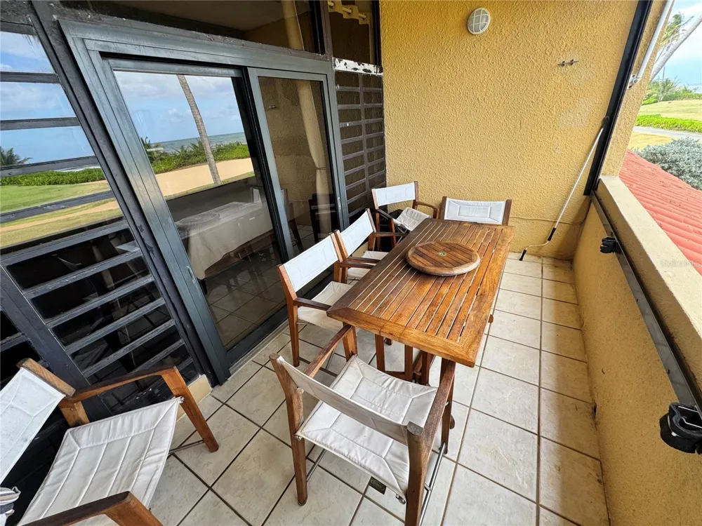 222 BEACH VILLAGE #222 Humacao, PR 00791