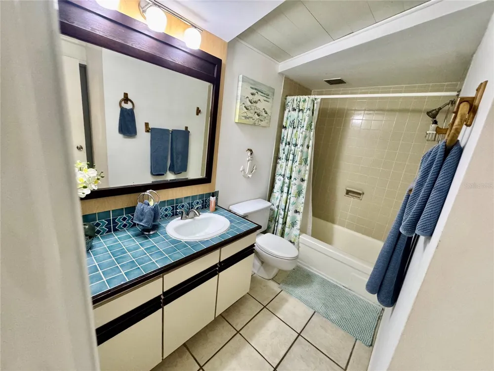 222 BEACH VILLAGE #222 Humacao, PR 00791