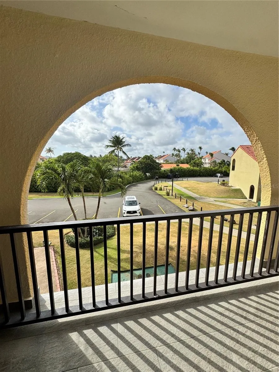222 BEACH VILLAGE #222 Humacao, PR 00791
