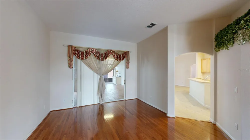 529 BELHAVEN FALLS DRIVE Ocoee, FL 34761