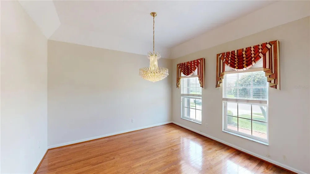 529 BELHAVEN FALLS DRIVE Ocoee, FL 34761