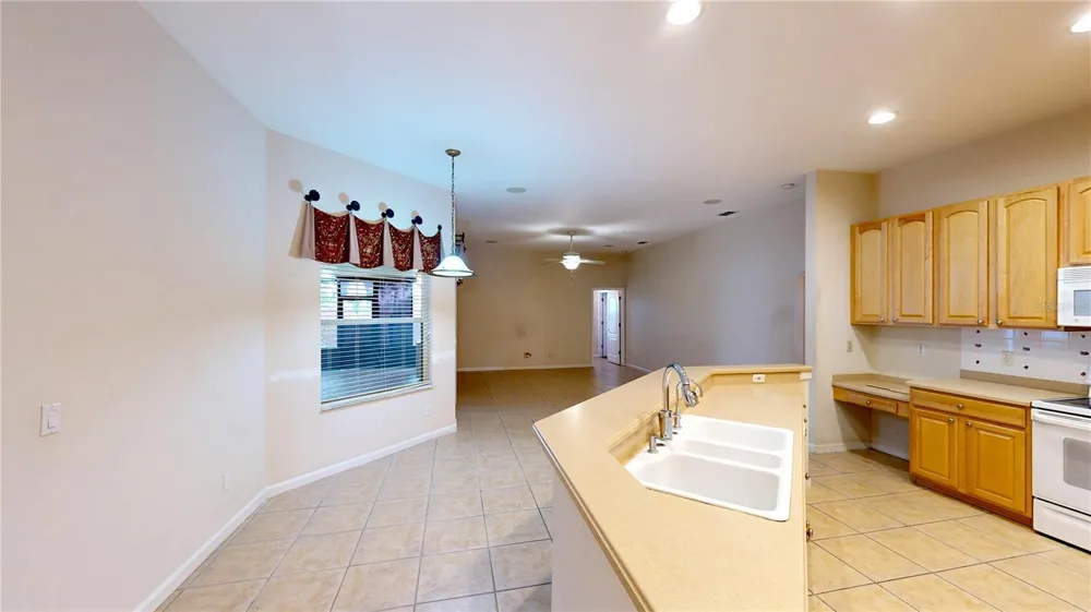 529 BELHAVEN FALLS DRIVE Ocoee, FL 34761