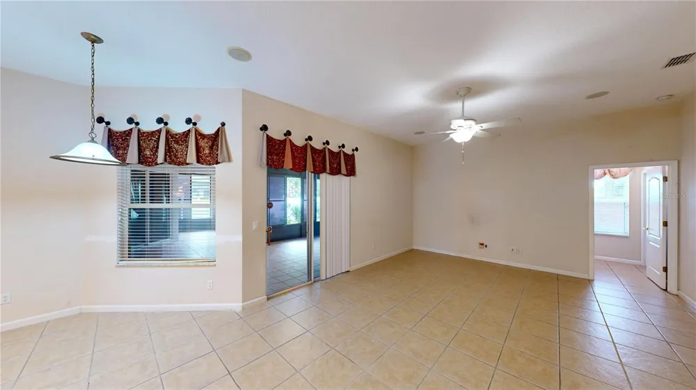529 BELHAVEN FALLS DRIVE Ocoee, FL 34761
