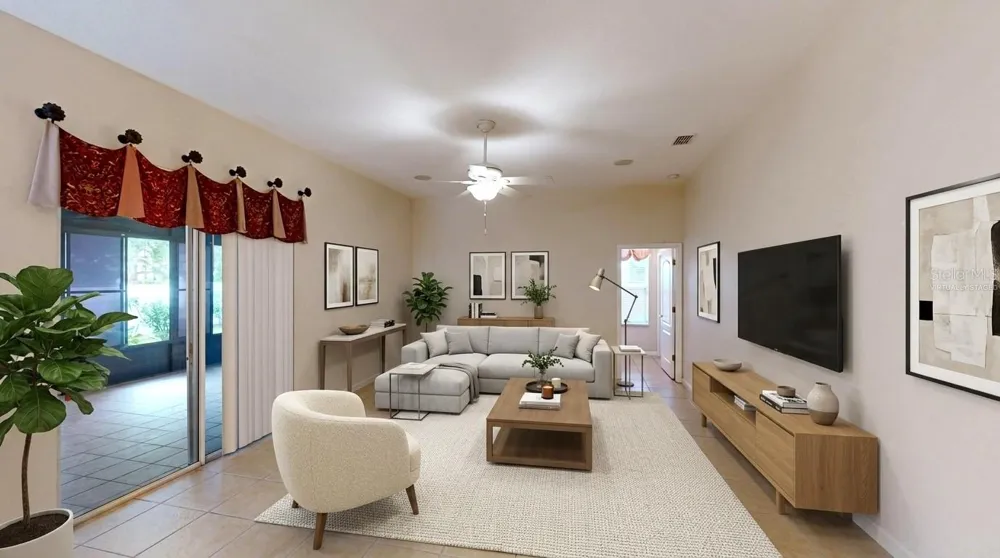 529 BELHAVEN FALLS DRIVE Ocoee, FL 34761