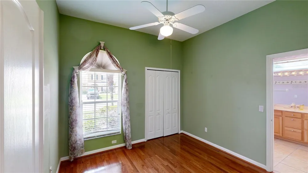 529 BELHAVEN FALLS DRIVE Ocoee, FL 34761