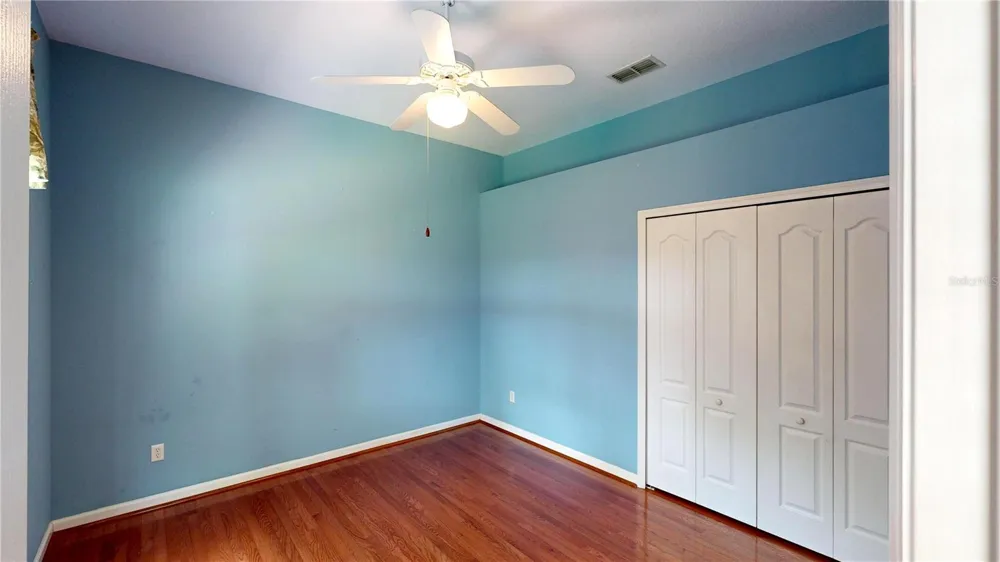 529 BELHAVEN FALLS DRIVE Ocoee, FL 34761