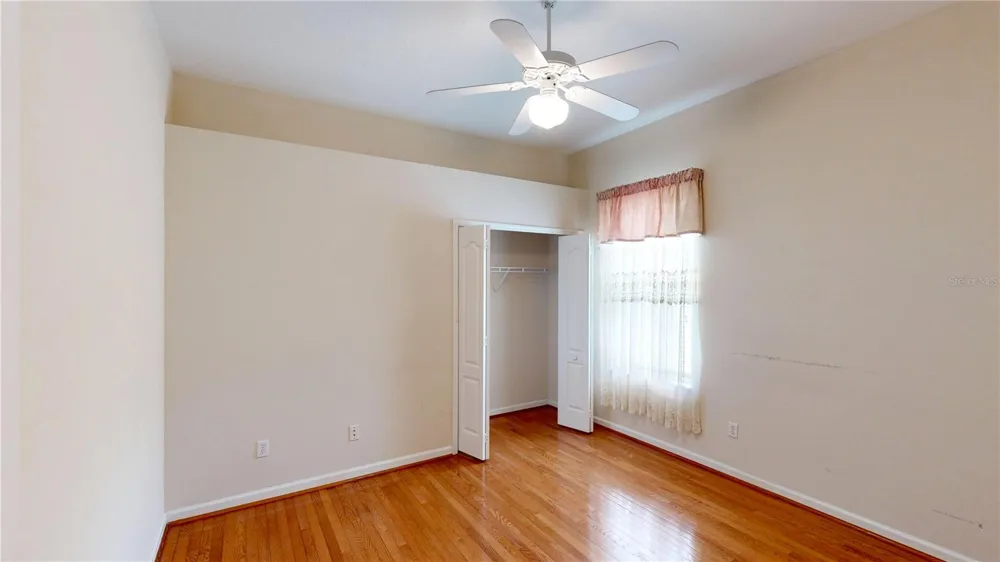529 BELHAVEN FALLS DRIVE Ocoee, FL 34761