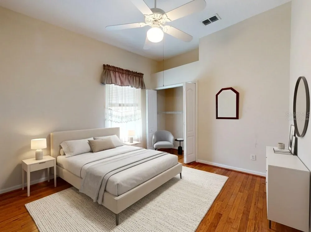 529 BELHAVEN FALLS DRIVE Ocoee, FL 34761