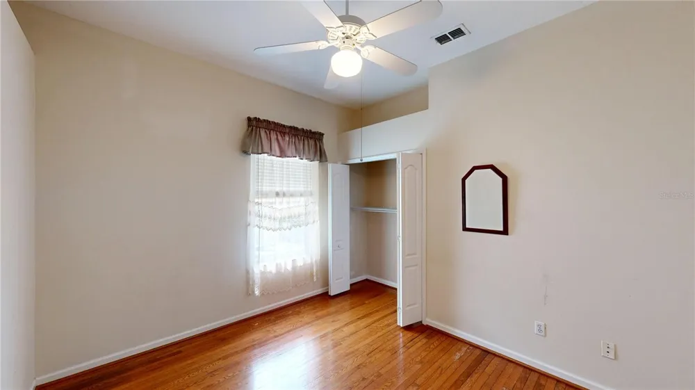 529 BELHAVEN FALLS DRIVE Ocoee, FL 34761