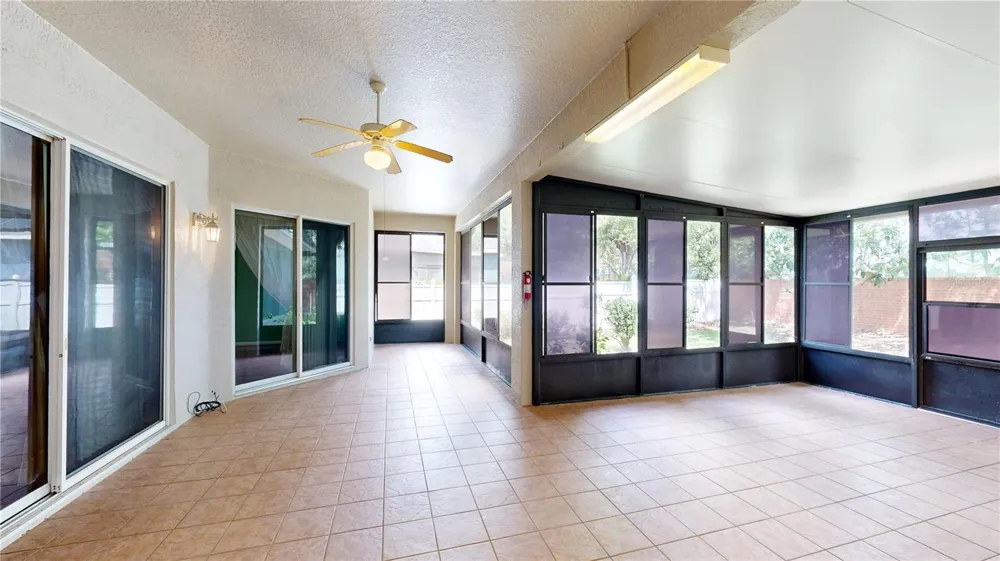 529 BELHAVEN FALLS DRIVE Ocoee, FL 34761