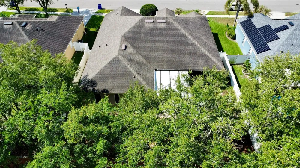 529 BELHAVEN FALLS DRIVE Ocoee, FL 34761