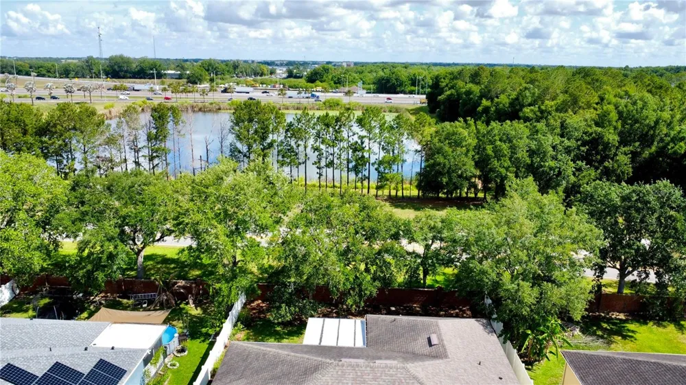 529 BELHAVEN FALLS DRIVE Ocoee, FL 34761