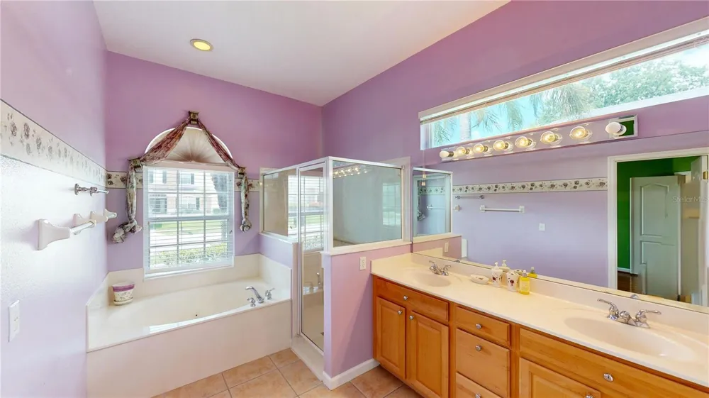 529 BELHAVEN FALLS DRIVE Ocoee, FL 34761