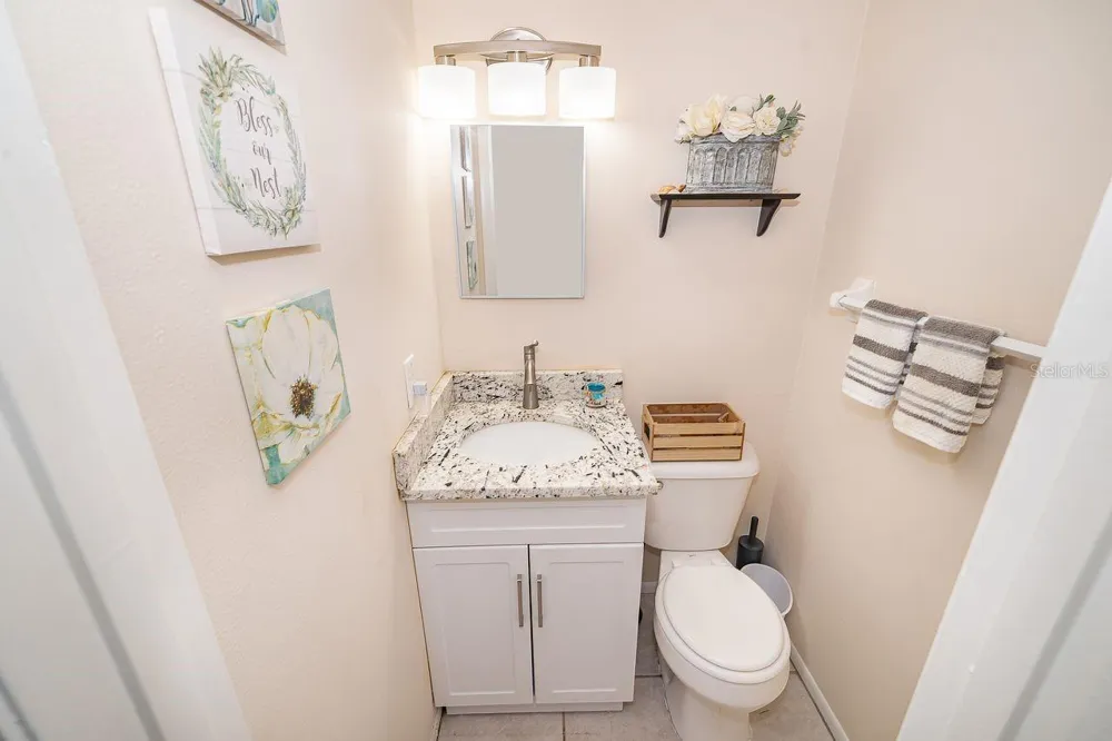 129 WHITE FAWN DRIVE #1290 Daytona Beach, FL 32114