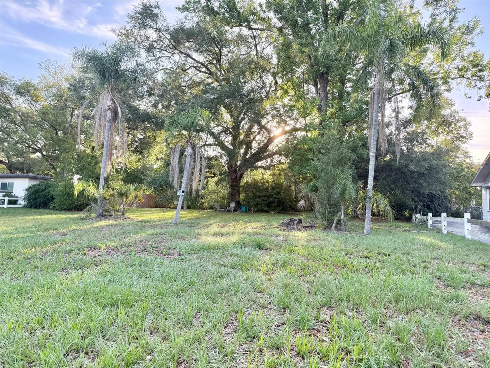 304 SPRINGDALE PLACE Temple Terrace, FL 33617