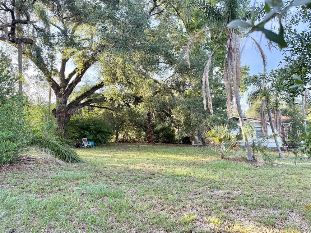 304 SPRINGDALE PLACE Temple Terrace, FL 33617