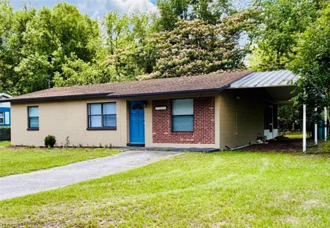 13601 NW 141ST PLACE