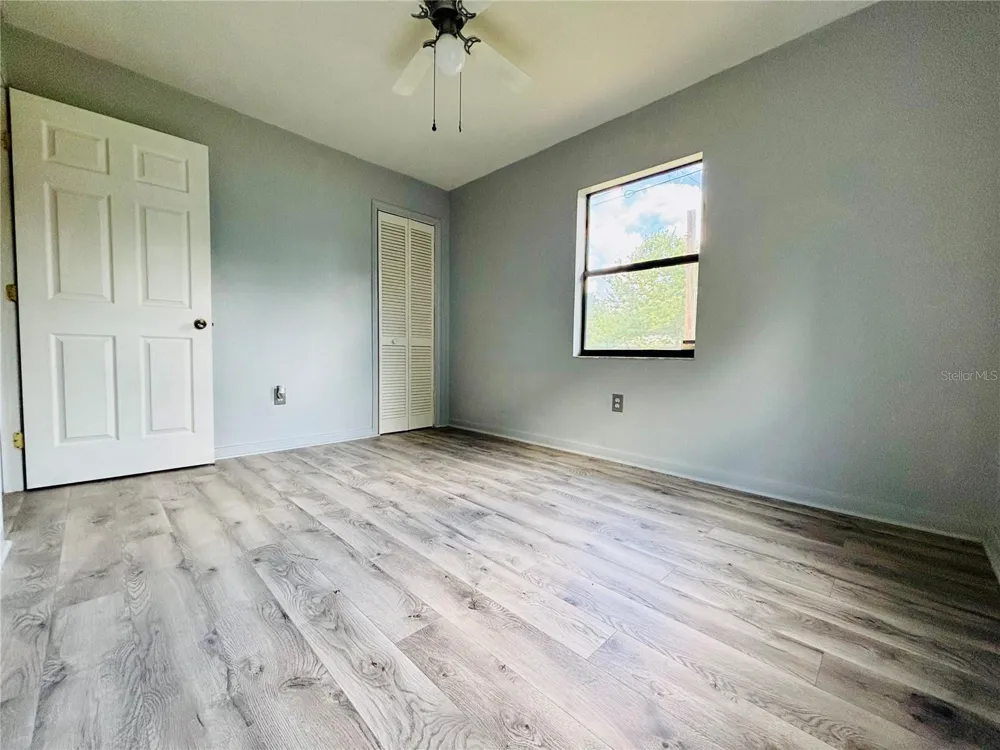 13601 NW 141ST PLACE Alachua, FL 32615