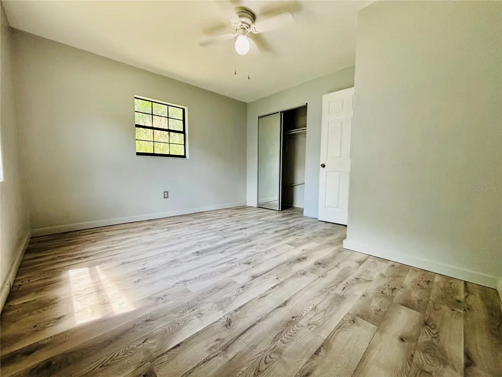 13601 NW 141ST PLACE Alachua, FL 32615
