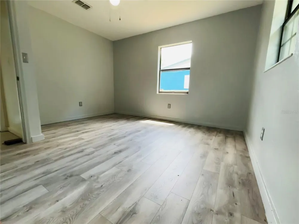 13601 NW 141ST PLACE Alachua, FL 32615