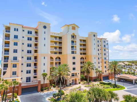 253 MINORCA BEACH WAY #604