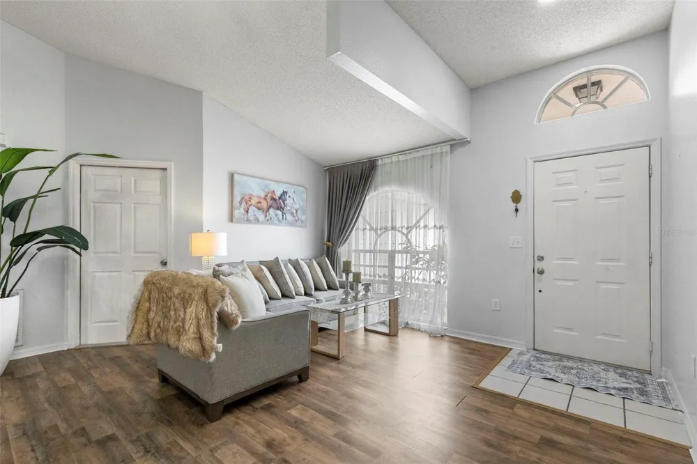 38912 CARR DRIVE Zephyrhills, FL 33540