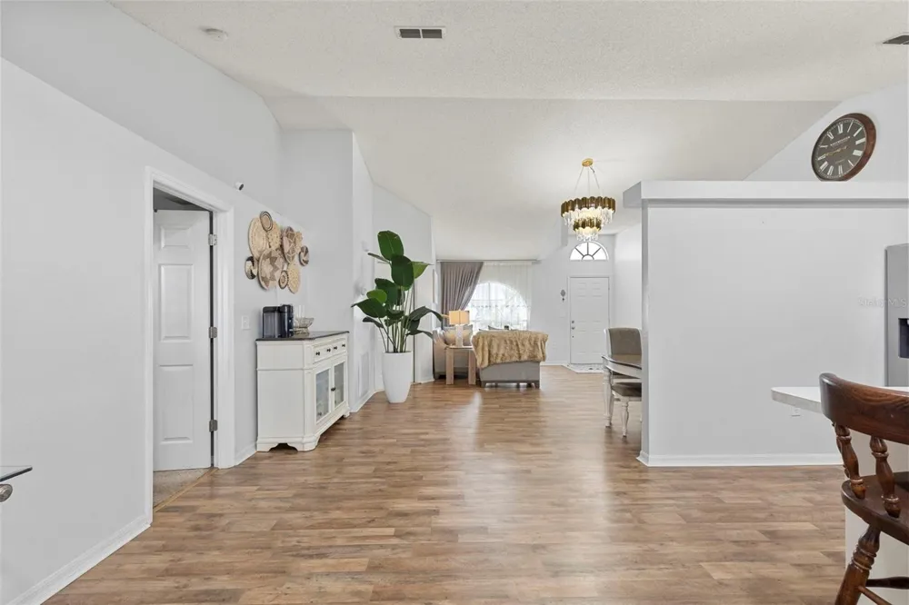 38912 CARR DRIVE Zephyrhills, FL 33540