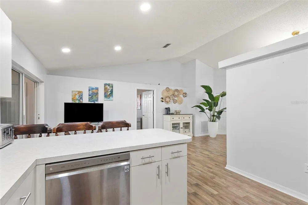 38912 CARR DRIVE Zephyrhills, FL 33540